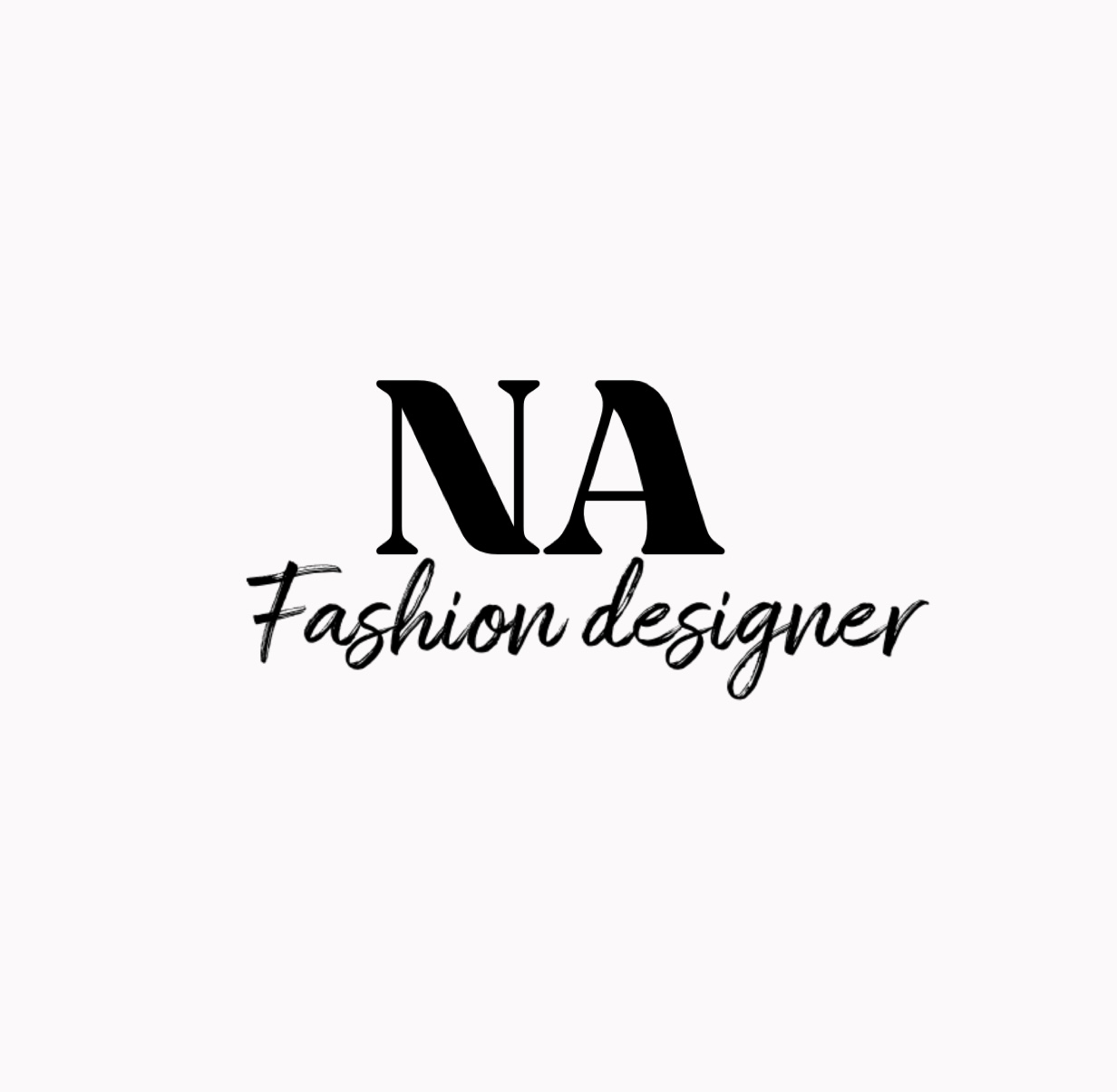 NaFashion